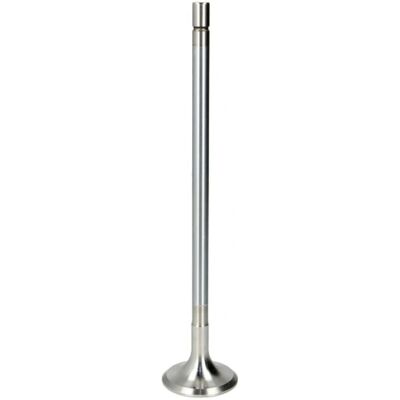 Mahle Ventil 209 VA 31297 000 - Auslassventil - Langlebiger Stahl Mahle Ventil 209 VA 31297 000 - Auslassventil - Langlebiger Stahl
