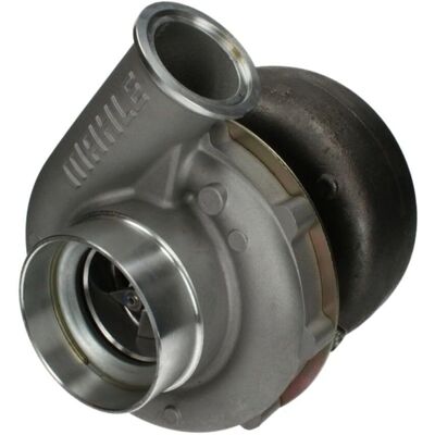 MAHLE 228 TC 17921 000 Turbolader - Abgasturbolader MAHLE 228 TC 17921 000 Turbolader - Abgasturbolader