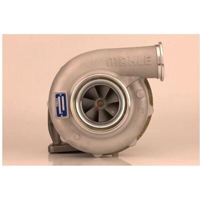 MAHLE 228 TC 17918 000 Turbo - Motorforstærkningssystem MAHLE 228 TC 17918 000 Turbo - Motorforstærkningssystem