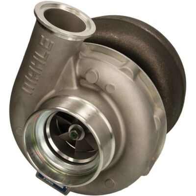 MAHLE 061 TC 15657 000 Turbolader - Abgas MAHLE 061 TC 15657 000 Turbolader - Abgas