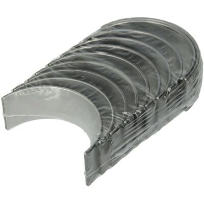 Motorkuddarset MAHLE 029 PS 20856 025 - Upp till 50,9mm axel Motorkuddarset MAHLE 029 PS 20856 025 - Upp till 50,9mm axel