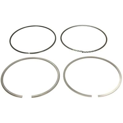 MAHLE 005 24 N0 Piston Ring Kit - Piston ring kit MAHLE 005 24 N0 Piston Ring Kit - Piston ring kit