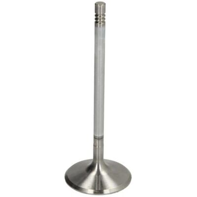 MAHLE Ventil 001 VE 31376 000 - Einlassventil für Mercedes-Benz CLK/E-Klasse MAHLE Ventil 001 VE 31376 000 - Einlassventil für Mercedes-Benz CLK/E-Klasse
