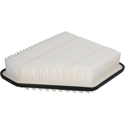 KNECHT LX 2864 - Air Filter for Toyota Auris, Verso, Corolla KNECHT LX 2864 - Air Filter for Toyota Auris, Verso, Corolla