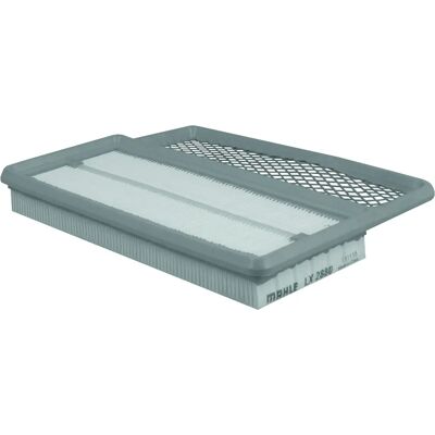 MAHLE LX 2880 Luftfilter - Fiat 500, 595, 695 MAHLE LX 2880 Luftfilter - Fiat 500, 595, 695