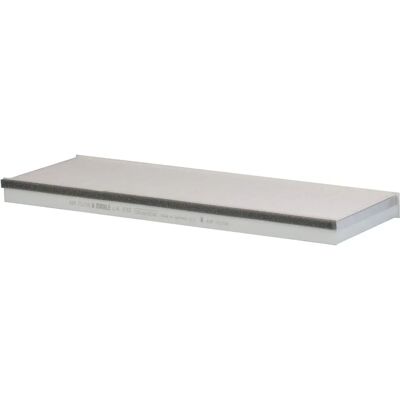 KNECHT LA 532 Passagererum luftfilter KNECHT LA 532 Passagererum luftfilter
