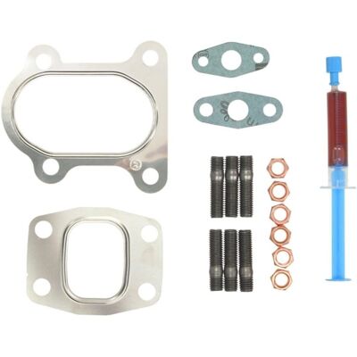 MAHLE 001 TA 17422 000 Turboaufladerschutz-Kit MAHLE 001 TA 17422 000 Turboaufladerschutz-Kit