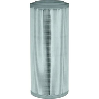 KNECHT LX 2682 Luftfilter - Kartuschenfilter KNECHT LX 2682 Luftfilter - Kartuschenfilter
