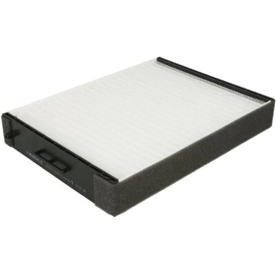 KNECHT LA 347 Luftfilter für Fahrgastraum KNECHT LA 347 Luftfilter für Fahrgastraum