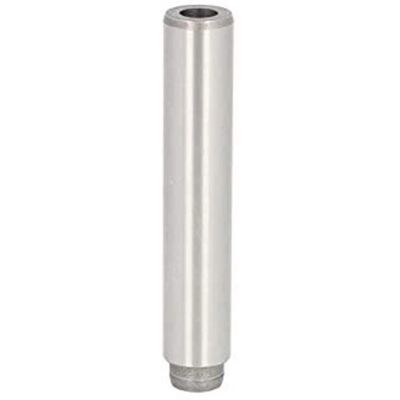 MAHLE Ventilführung - 037 FX 31221 000 MAHLE Ventilführung - 037 FX 31221 000