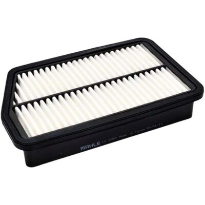 KNECHT LX 2960 Luftfilter - Luftfilter KNECHT LX 2960 Luftfilter - Luftfilter