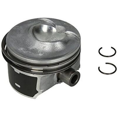 MAHLE BEHR Kolben - 028 04 00 - 54mm - Zylinder - Kolben MAHLE BEHR Kolben - 028 04 00 - 54mm - Zylinder - Kolben