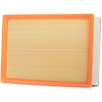 Filtro de ar MAHLE LX 1883 - Qualidade OEM para veículos Filtro de ar MAHLE LX 1883 - Qualidade OEM para veículos