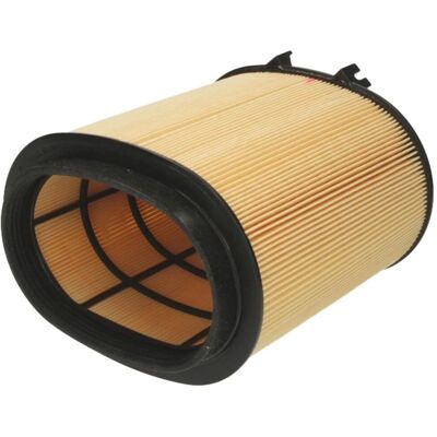 KNECHT LX 2974 Luftfilter KNECHT LX 2974 Luftfilter