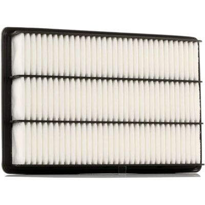 MAHLE LX 2885 Ilmansuodatin MAHLE LX 2885 Ilmansuodatin