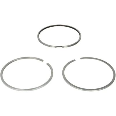 MAHLE ATEGO 005 28 N0 Kolbenringsatz - Kolvringar MAHLE ATEGO 005 28 N0 Kolbenringsatz - Kolvringar