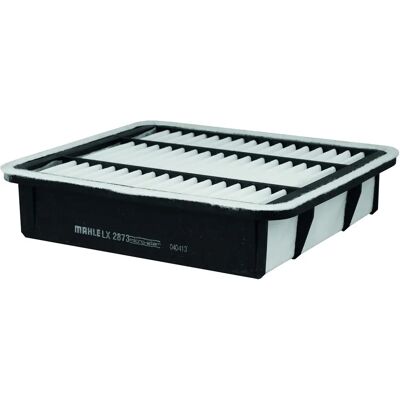 Filtru de aer KNECHT LX 2873 - Pentru Lexus: IS I, GS II, Sportcross Filtru de aer KNECHT LX 2873 - Pentru Lexus: IS I, GS II, Sportcross