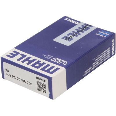 MAHLE ORIGINAL 029 PS 20896 000 Kurbelwellenlager-Set - Autoersatzteile MAHLE ORIGINAL 029 PS 20896 000 Kurbelwellenlager-Set - Autoersatzteile