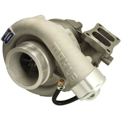 MAHLE Turbo - 213 TC 17132 000 - Moottoriyhteensopiva MAHLE Turbo - 213 TC 17132 000 - Moottoriyhteensopiva
