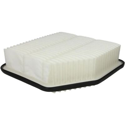 KNECHT LX 3005 Luftfilter KNECHT LX 3005 Luftfilter