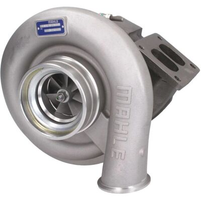 MAHLE 038 TC 18173 000 Turbolader - Turbolader für Abgas MAHLE 038 TC 18173 000 Turbolader - Turbolader für Abgas