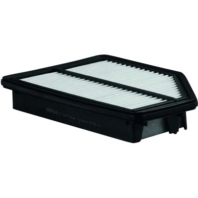 Filtro aria KNECHT LX 3007 - Ricambio auto Filtro aria KNECHT LX 3007 - Ricambio auto