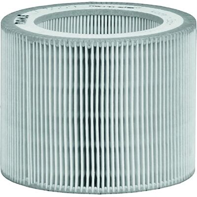 MAHLE LX 3009 - Filtru de aer pentru New Holland și Setra MAHLE LX 3009 - Filtru de aer pentru New Holland și Setra