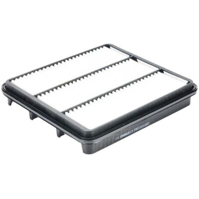 KNECHT LX 2907 Luftfilter - Filterkartusche für Chevrolet Epica, DAEWOO Evanda KNECHT LX 2907 Luftfilter - Filterkartusche für Chevrolet Epica, DAEWOO Evanda