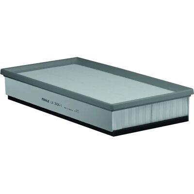 Filtro aria KNECHT LX 2024/1 per VW, Porsche - Protezione motore Filtro aria KNECHT LX 2024/1 per VW, Porsche - Protezione motore