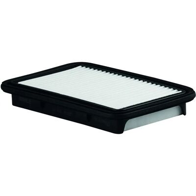 Luftfilter MAHLE LX 3028 - Suzuki Swift, Liana Luftfilter MAHLE LX 3028 - Suzuki Swift, Liana