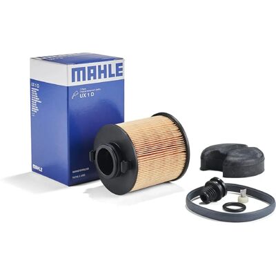KNECHT Modèle UX 1D - Filtre à carburant KNECHT Modèle UX 1D - Filtre à carburant