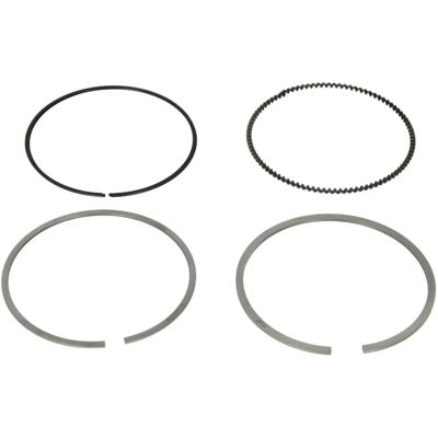 MAHLE ORIGINAL Pistonringssett - Sylinderboring 76,51mm for VW, Skoda, Seat MAHLE ORIGINAL Pistonringssett - Sylinderboring 76,51mm for VW, Skoda, Seat