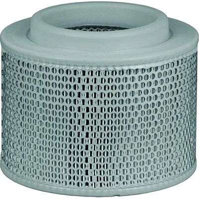 Filtru de aer MAHLE LX 2808/1 - Hilux, Ranger, 218mm, 173mm Filtru de aer MAHLE LX 2808/1 - Hilux, Ranger, 218mm, 173mm