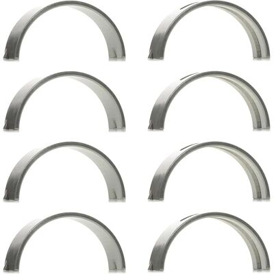 MAHLE Original Kurbelwellenlager-Set - Motorteile MAHLE Original Kurbelwellenlager-Set - Motorteile