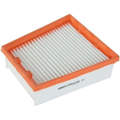 Filtro aria MAHLE LX 2916 - Renault Scenic 3, Megane 3, Grand Scenic 3 Filtro aria MAHLE LX 2916 - Renault Scenic 3, Megane 3, Grand Scenic 3