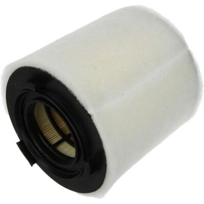Luftfilter MAHLE/KNECHT LX 2831 - Motorluftfilter Luftfilter MAHLE/KNECHT LX 2831 - Motorluftfilter