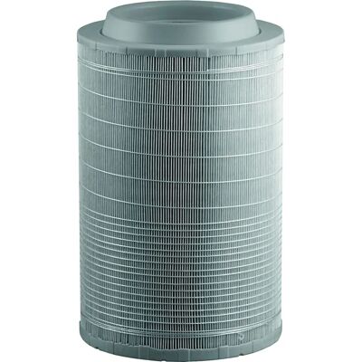 MAHLE LX 3117 Luftfilter - Motor Luftfilter MAHLE LX 3117 Luftfilter - Motor Luftfilter