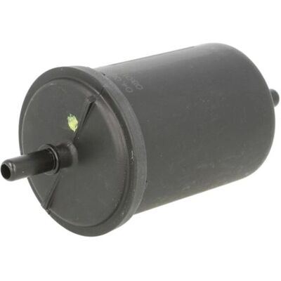 Filtro de combustible KNECHT KL 416/1 - Dacia Nissan Renault Filtro de combustible KNECHT KL 416/1 - Dacia Nissan Renault
