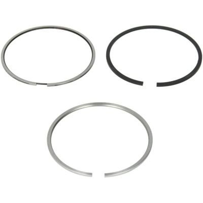 MAHLE 005 23 N0 Kolvringsatz - Kolvringsatz für Mercedes-Benz Fahrzeuge MAHLE 005 23 N0 Kolvringsatz - Kolvringsatz für Mercedes-Benz Fahrzeuge
