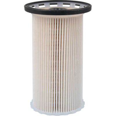 Knecht Mahle Kraftstofffilter KX 344D - Kraftstofffilter für Honda Knecht Mahle Kraftstofffilter KX 344D - Kraftstofffilter für Honda