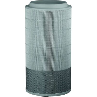 Knecht Mahle LX3155 - Luftfilter Knecht Mahle LX3155 - Luftfilter