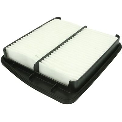 KNECHT LX 3159 Luftfilter - Kasset KNECHT LX 3159 Luftfilter - Kasset