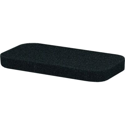 KNECHT Model LAP 13 - Air Filter for Trucks KNECHT Model LAP 13 - Air Filter for Trucks