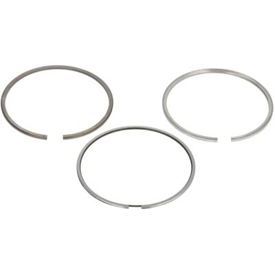 MAHLE Kolvringsats - 083 30 N0 - Motordelar för BMW, Land Rover MAHLE Kolvringsats - 083 30 N0 - Motordelar för BMW, Land Rover
