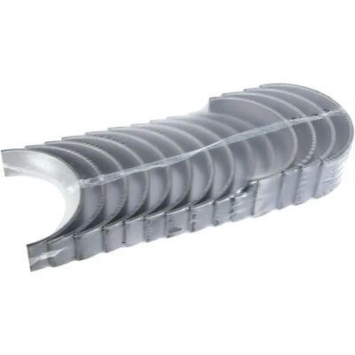 MAHLE 209 HS 20870 000 Krumtapplegelager Sett MAHLE 209 HS 20870 000 Krumtapplegelager Sett