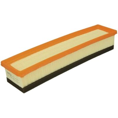 Filtru de Aer Knecht LX 3144 - Eficiență Ridicată, Etanșare Durabilă Filtru de Aer Knecht LX 3144 - Eficiență Ridicată, Etanșare Durabilă