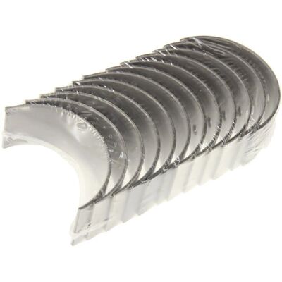 MAHLE 209 PS 20152 025 Lager - Wandstärke, Max. Wellendurchmesser, Max. Gehäusedurchmesser MAHLE 209 PS 20152 025 Lager - Wandstärke, Max. Wellendurchmesser, Max. Gehäusedurchmesser