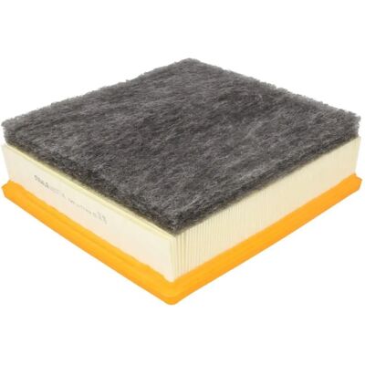 KNECHT LX 2077/4 Air Filter - Air Filter KNECHT LX 2077/4 Air Filter - Air Filter