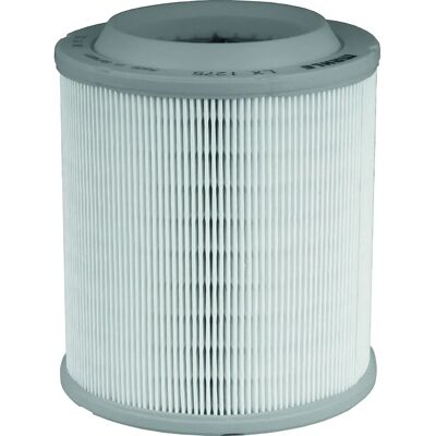 Filtro aria KNECHT LX 1275 - A8 D3 Filtro aria KNECHT LX 1275 - A8 D3