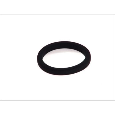 MAHLE ORIGINAL 227 WN 70 01 Capac cilindru - Motor MAHLE ORIGINAL 227 WN 70 01 Capac cilindru - Motor